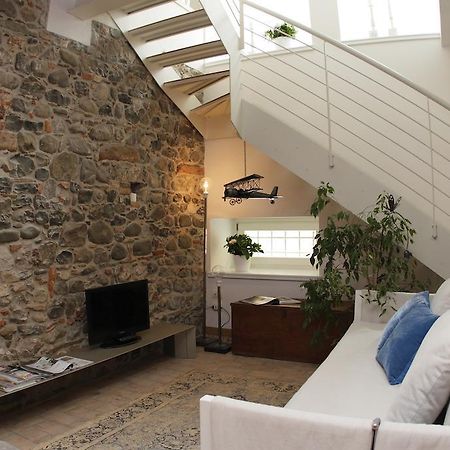 Casa Galante Hotel Cividale Del Friuli Phòng bức ảnh